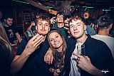 Heu Nights 07.02.26